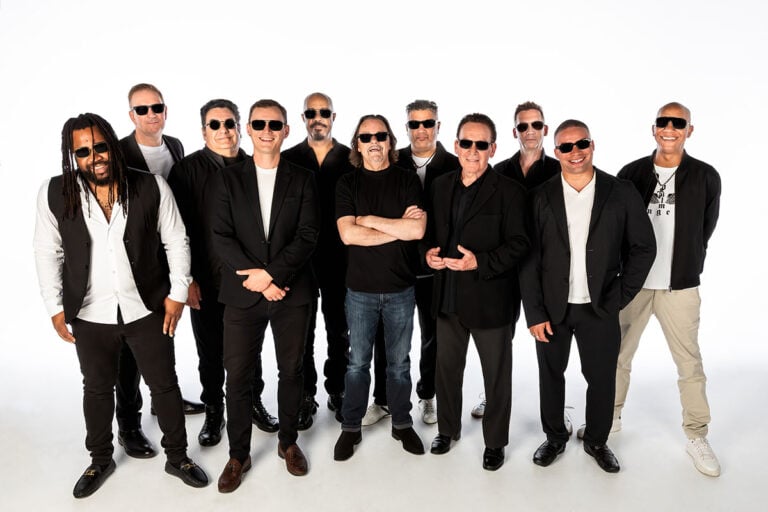 UB40