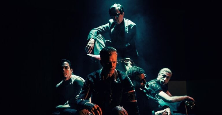 QOTSA