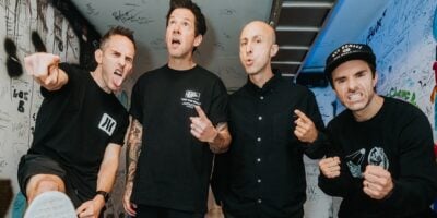 Simple Plan