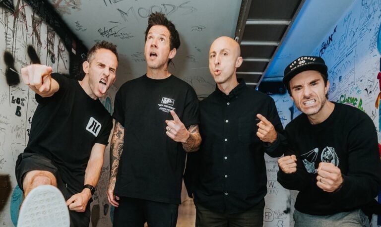 Simple Plan