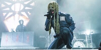 Slipknot