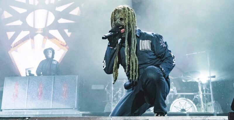 Slipknot