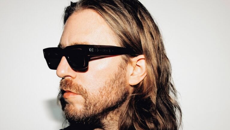 Sub Focus