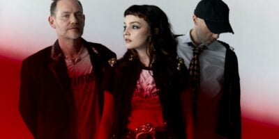CHVRCHES
