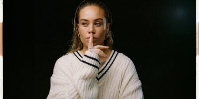 Tash Sultana