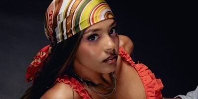 Imani-J