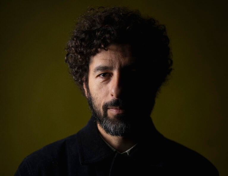 Jose Gonzalez