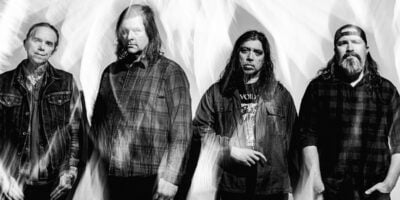 Converge