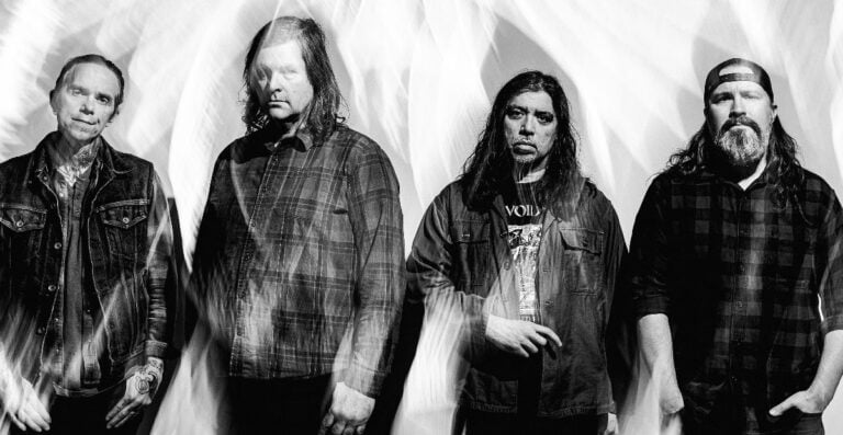 Converge