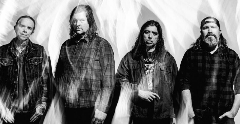 Converge