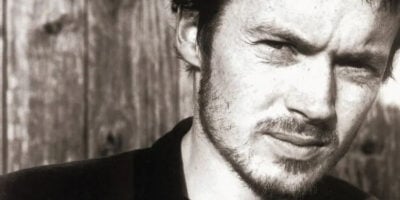 Damien Rice