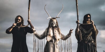Heilung
