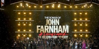 john farnham tribute-concert-martin-philbey (1)