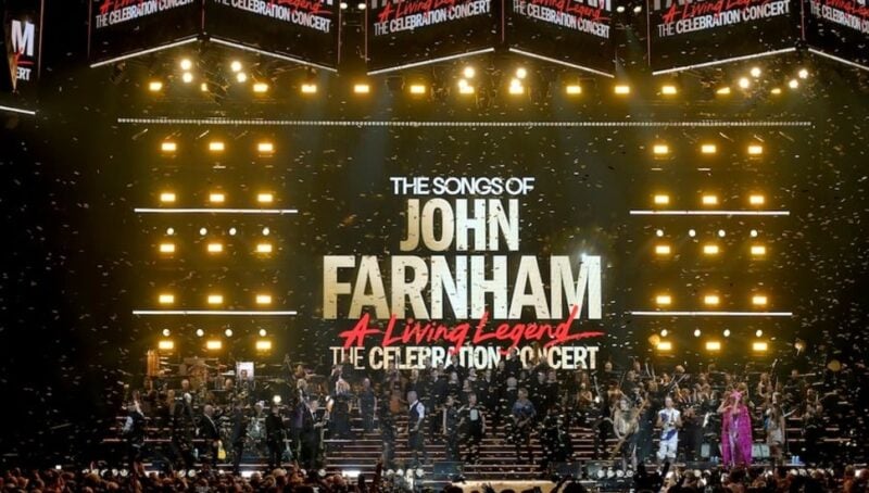john farnham tribute-concert-martin-philbey (1)