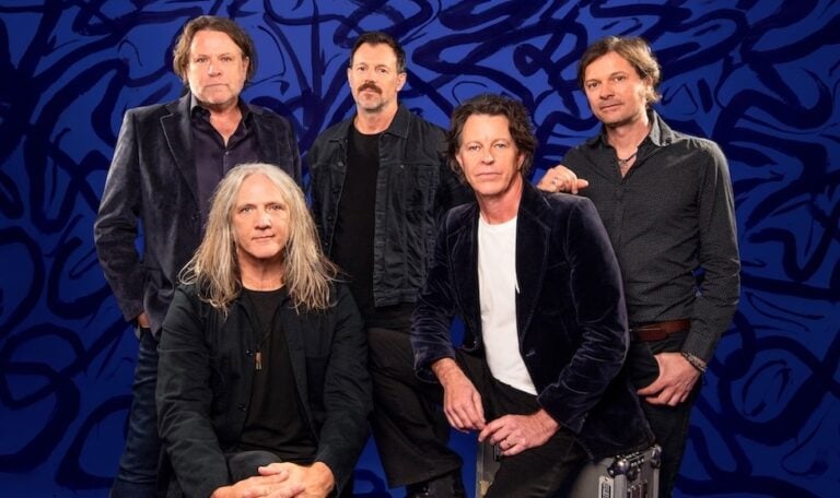 Powderfinger