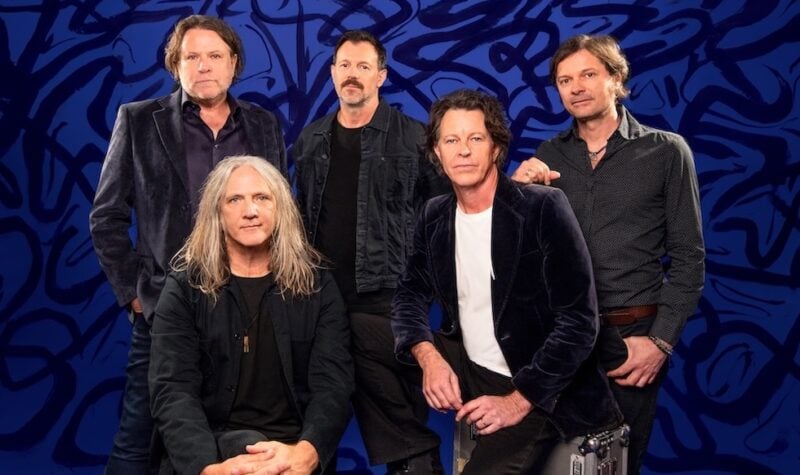 Powderfinger