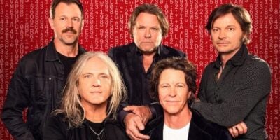 Powderfinger