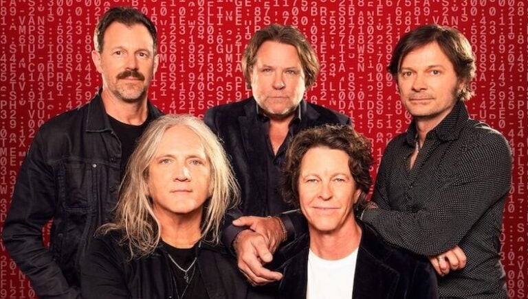 Powderfinger