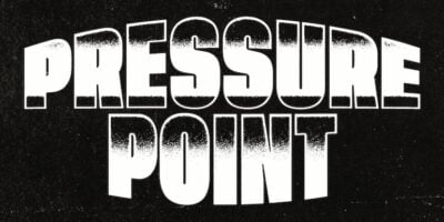 Pressure Point