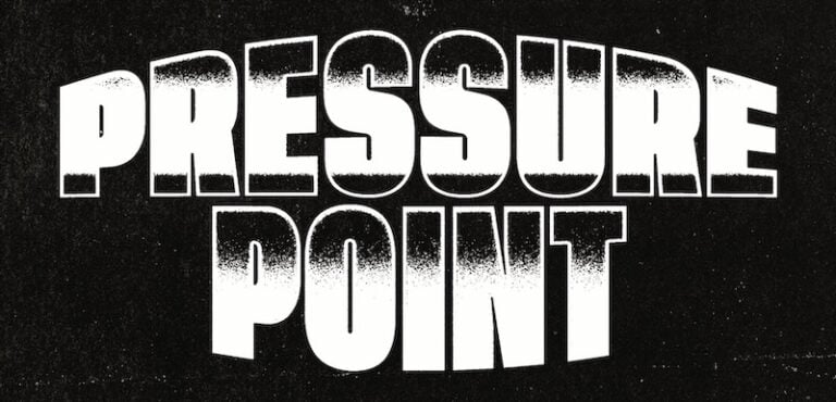 Pressure Point