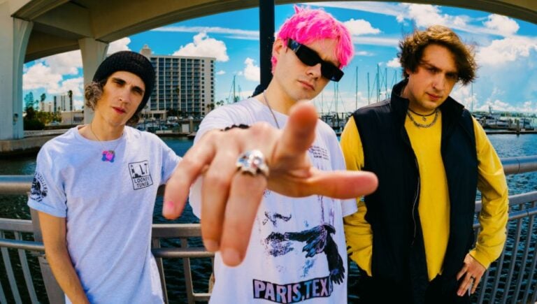 waterparks