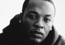 dr. Dre daughter launches gofundme page