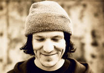 ElliottSmith_SL