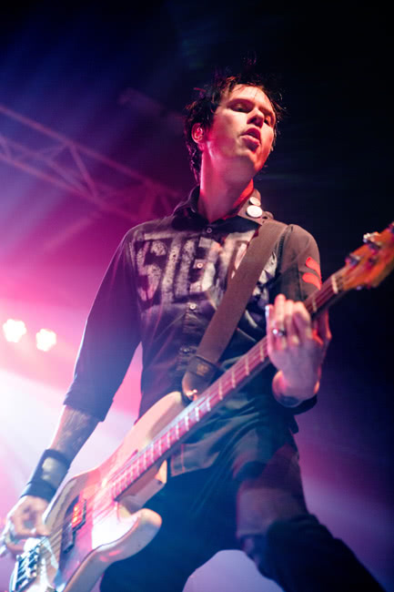 Sum 41
