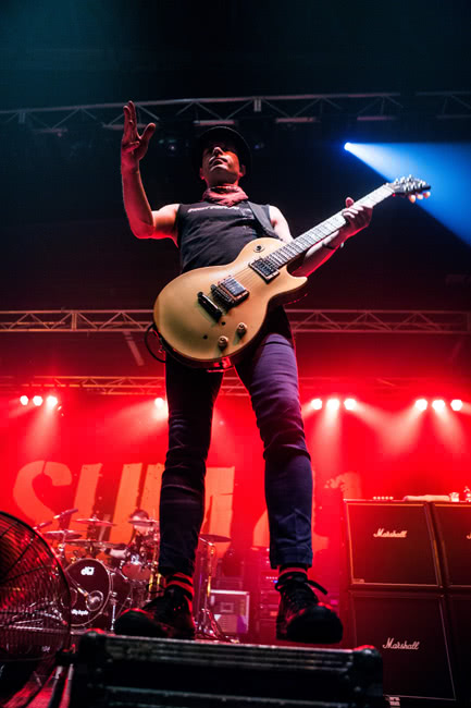 Sum 41