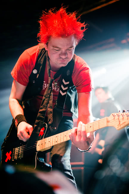 Sum 41