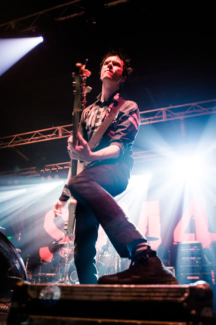 Sum 41