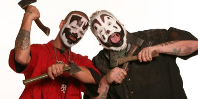 insane-clown-posse