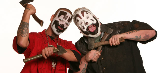 insane-clown-posse