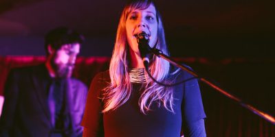 Seja at Black Bear Lodge