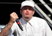 Fred Durst