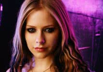 Avril Lavigne praises Olivia Rodrigo for reviving "rock 'n' roll in the charts"