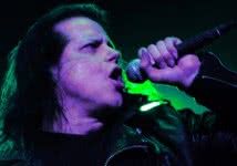 danzig