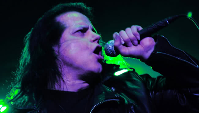 danzig