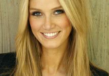 Delta Goodrem