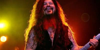 Dimebag