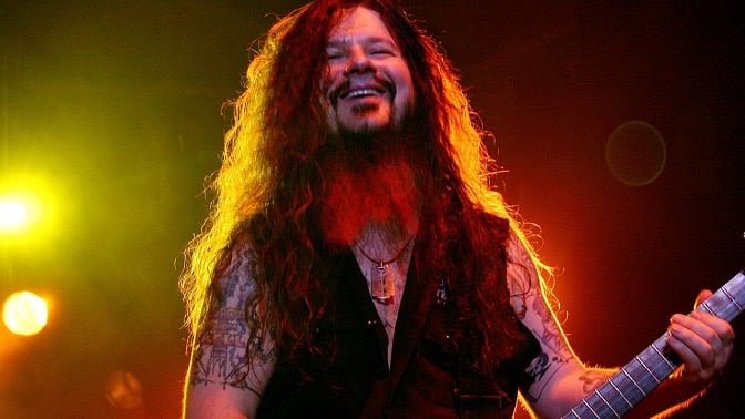 Dimebag