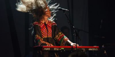 First Aid Kit
