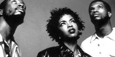 Fugees