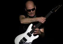 Satriani