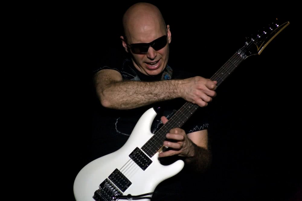 Satriani