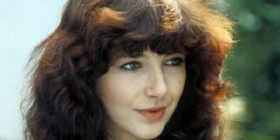 kate bush runnning up that hill to stranger things