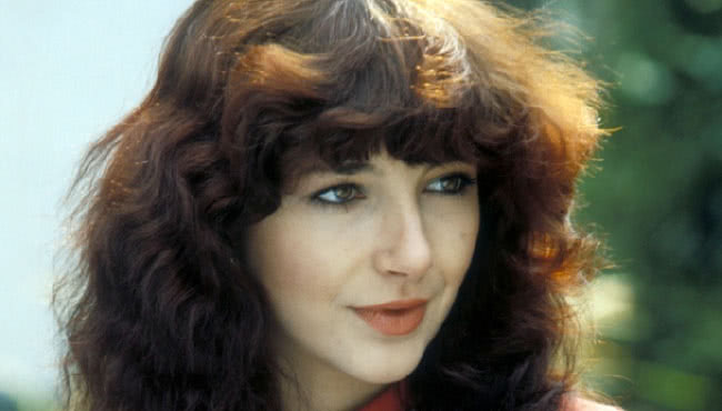 kate bush runnning up that hill to stranger things