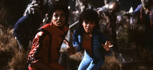 michael_jackson_thriller_music