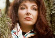 Kate Bush