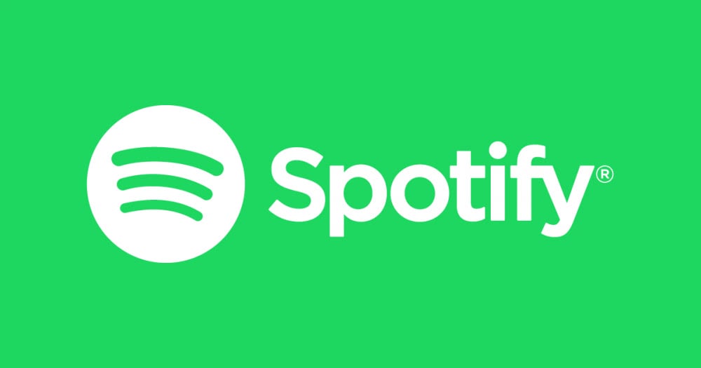 Spotify Removes Millions of Song in Crackdown on AI 'Slop' and 'Spam'